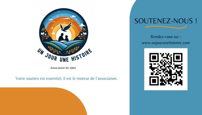 CARTE ASSO SOINS PAL