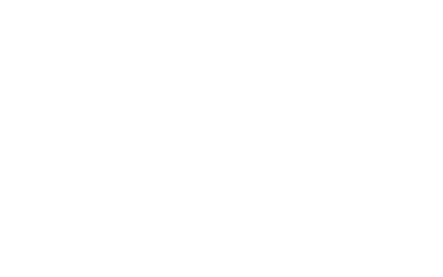 Comptoir du Sommeil 2